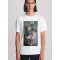  Tricou One Punch Man. Photo 1